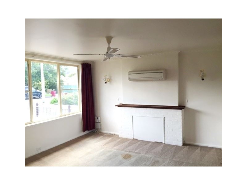 32 Yarloop Street, Waverley TAS 7250