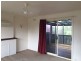 32 Yarloop Street, Waverley TAS 7250