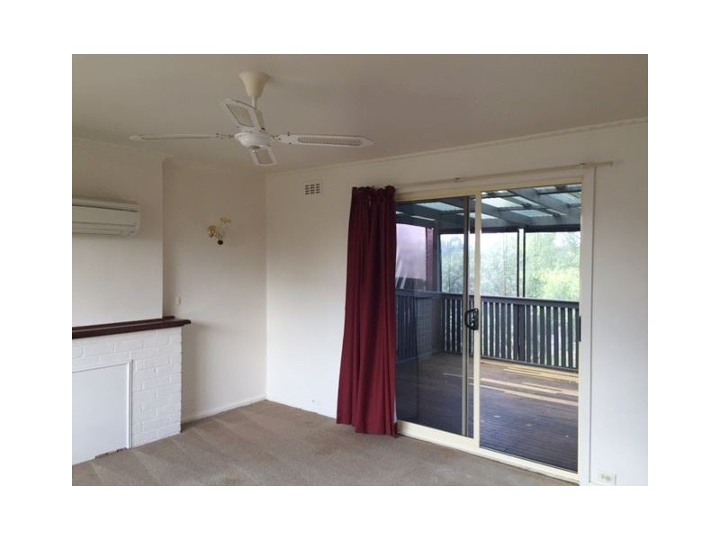 32 Yarloop Street, Waverley TAS 7250