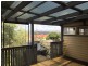 32 Yarloop Street, Waverley TAS 7250