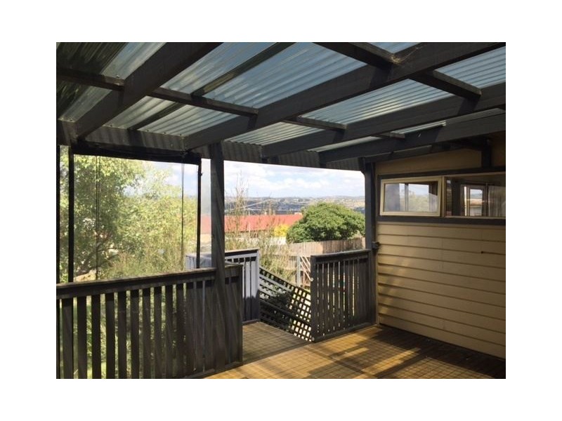 32 Yarloop Street, Waverley TAS 7250