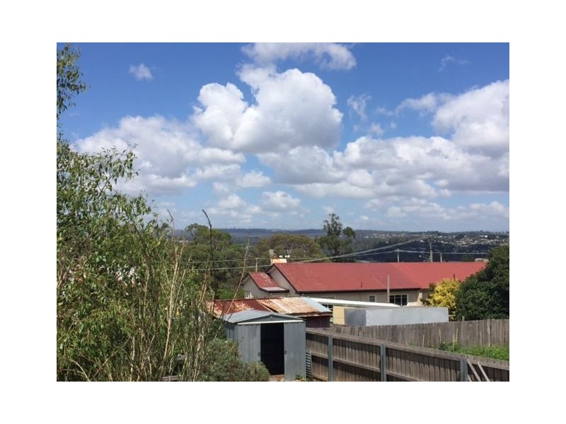 32 Yarloop Street, Waverley TAS 7250