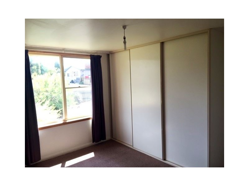 32 Yarloop Street, Waverley TAS 7250