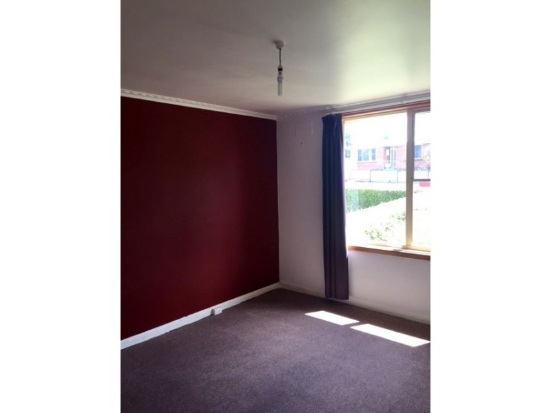 32 Yarloop Street, Waverley TAS 7250