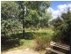 32 Yarloop Street, Waverley TAS 7250