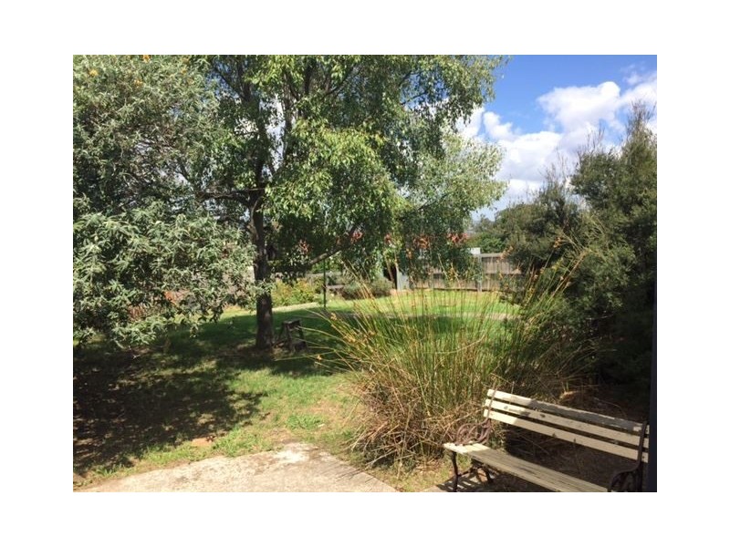 32 Yarloop Street, Waverley TAS 7250