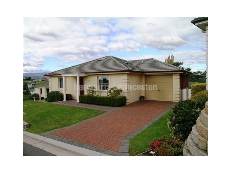 16/1a Diprose Street, Kings Meadows TAS 7249