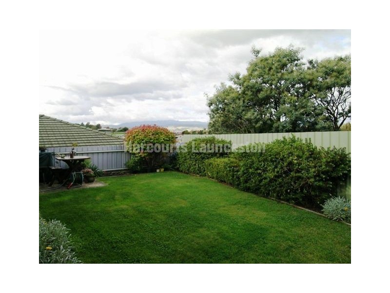 16/1a Diprose Street, Kings Meadows TAS 7249