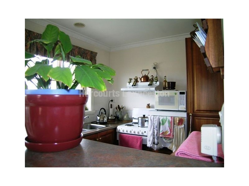 16/1a Diprose Street, Kings Meadows TAS 7249