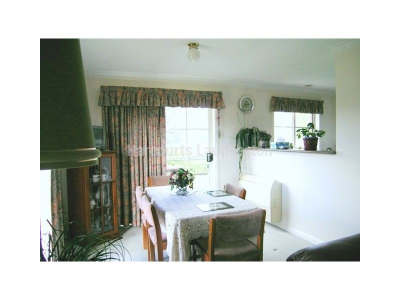 16/1a Diprose Street, Kings Meadows TAS 7249