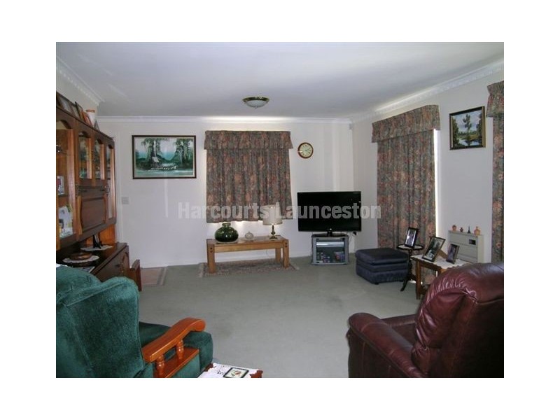 16/1a Diprose Street, Kings Meadows TAS 7249