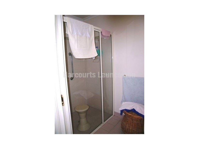 16/1a Diprose Street, Kings Meadows TAS 7249