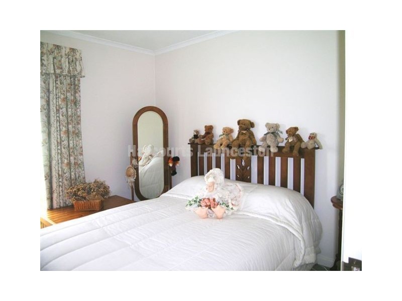 16/1a Diprose Street, Kings Meadows TAS 7249