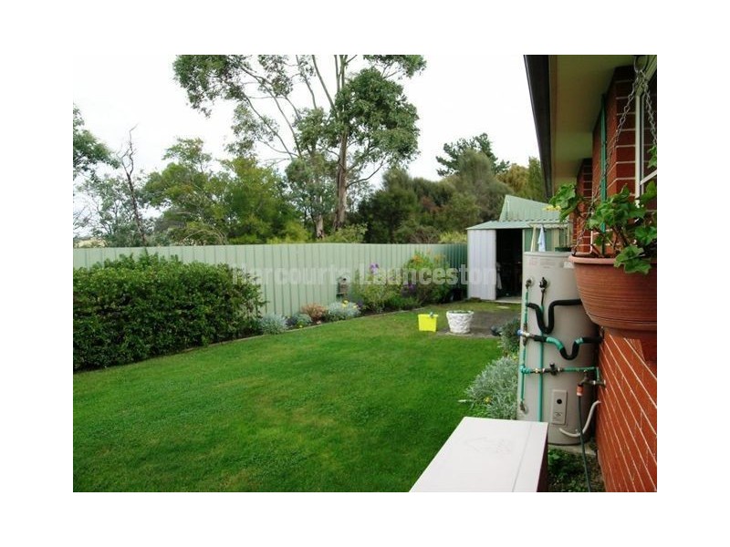 16/1a Diprose Street, Kings Meadows TAS 7249