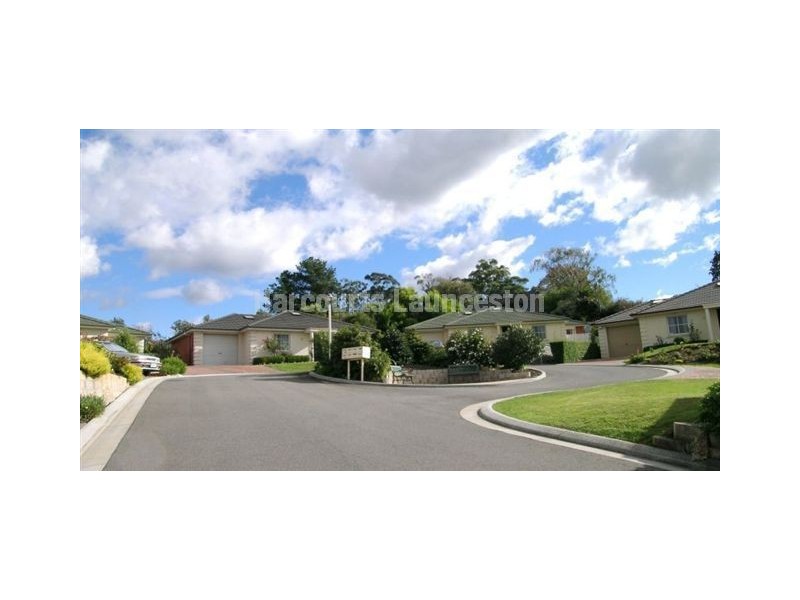 16/1a Diprose Street, Kings Meadows TAS 7249