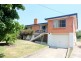 38 Oaktree road, Youngtown TAS 7249