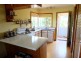 38 Oaktree road, Youngtown TAS 7249