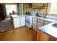 38 Oaktree road, Youngtown TAS 7249