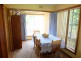 38 Oaktree road, Youngtown TAS 7249