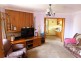 38 Oaktree road, Youngtown TAS 7249