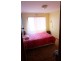 38 Oaktree road, Youngtown TAS 7249