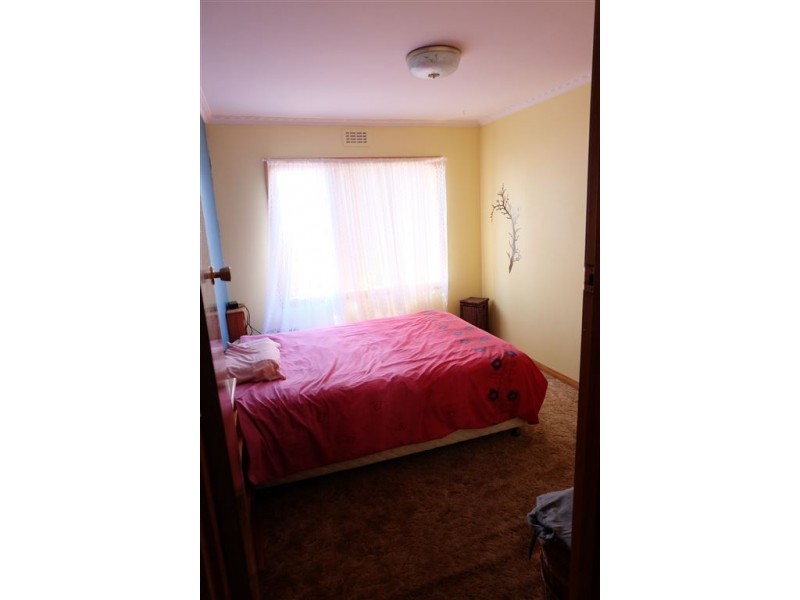 38 Oaktree road, Youngtown TAS 7249