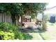 38 Oaktree road, Youngtown TAS 7249