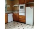1/4 Roger Retreat, Newnham TAS 7248