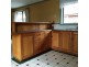 1/4 Roger Retreat, Newnham TAS 7248
