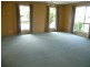 1/4 Roger Retreat, Newnham TAS 7248