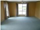 1/4 Roger Retreat, Newnham TAS 7248