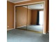 1/4 Roger Retreat, Newnham TAS 7248