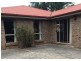 1/4 Roger Retreat, Newnham TAS 7248