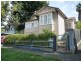 2/8 Rocher Street, Launceston TAS 7250