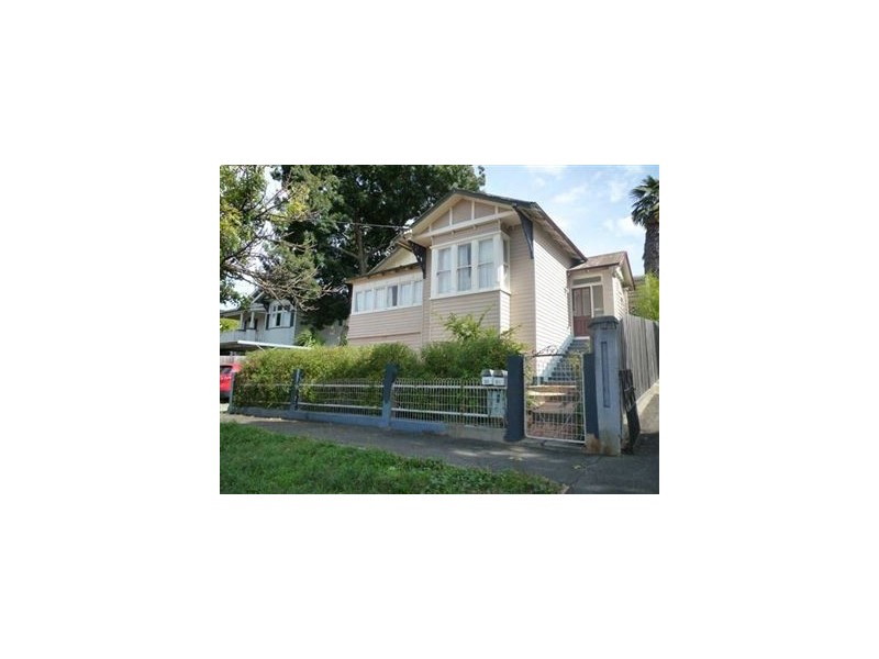 2/8 Rocher Street, Launceston TAS 7250