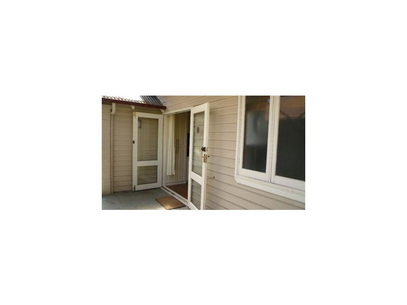 2/8 Rocher Street, Launceston TAS 7250