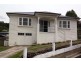 45 Connaught Crescent, West Launceston TAS 7250
