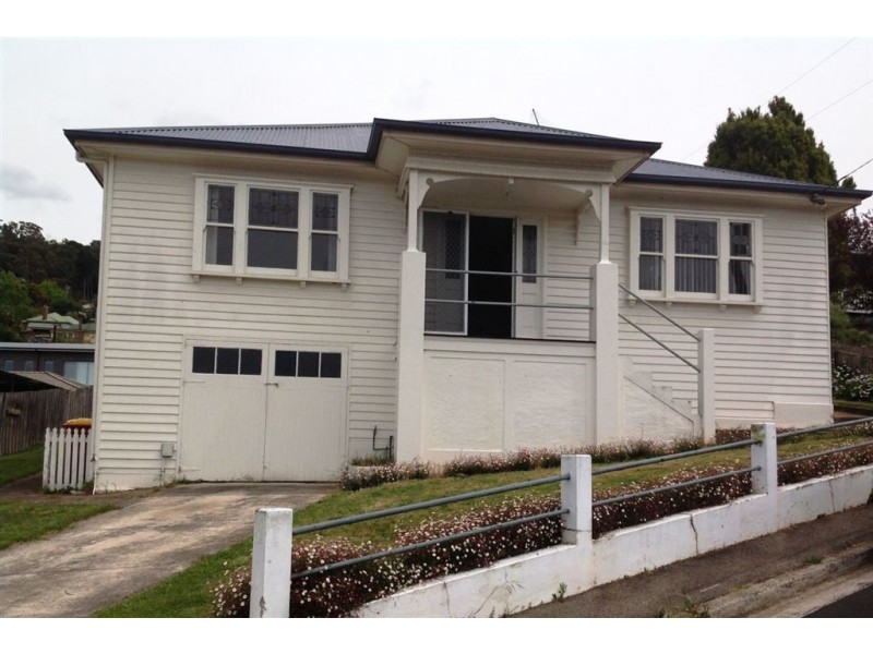 45 Connaught Crescent, West Launceston TAS 7250