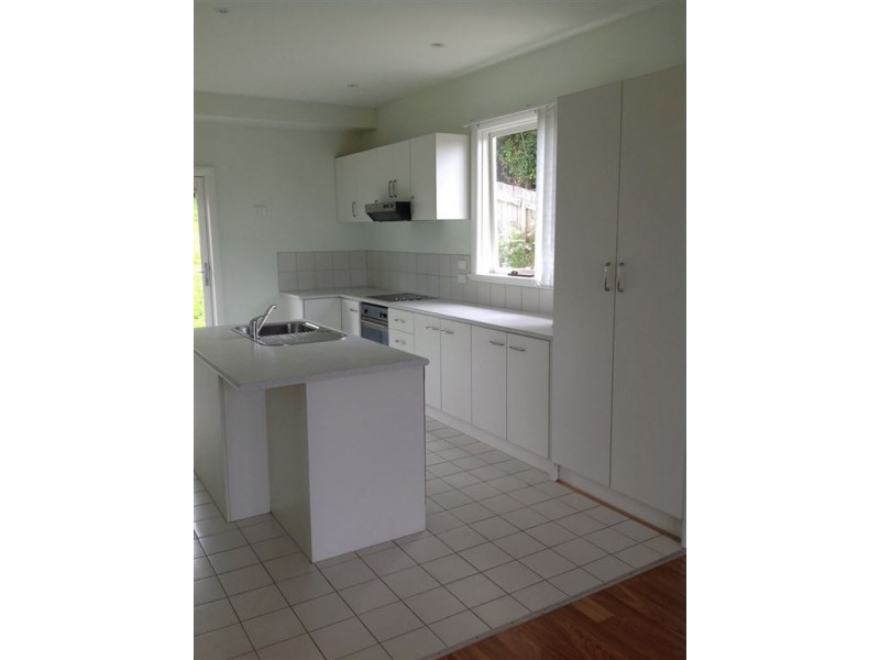 45 Connaught Crescent, West Launceston TAS 7250