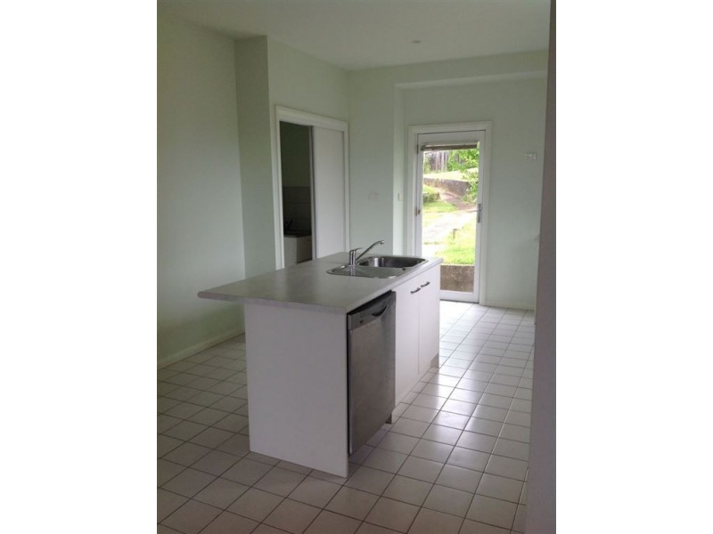 45 Connaught Crescent, West Launceston TAS 7250