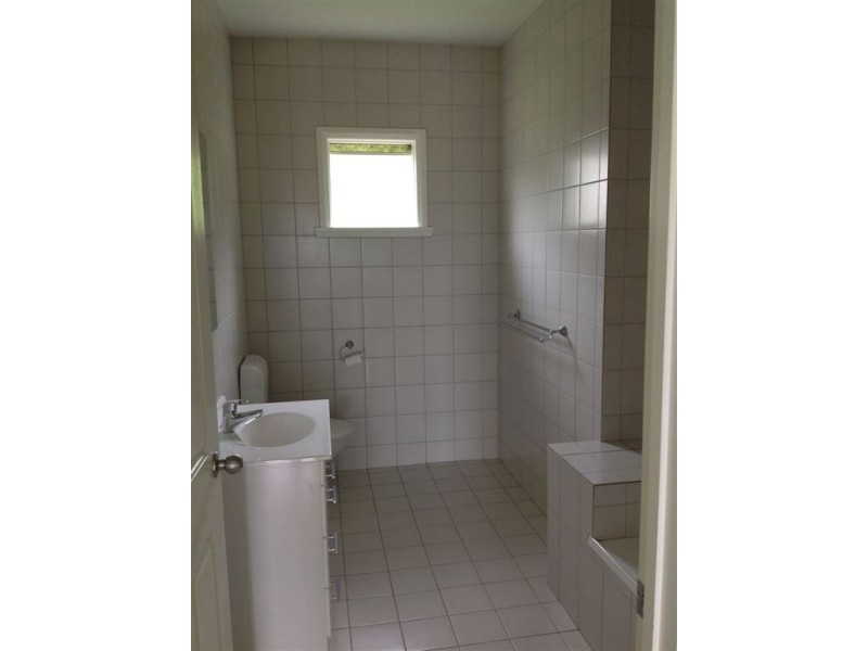 45 Connaught Crescent, West Launceston TAS 7250