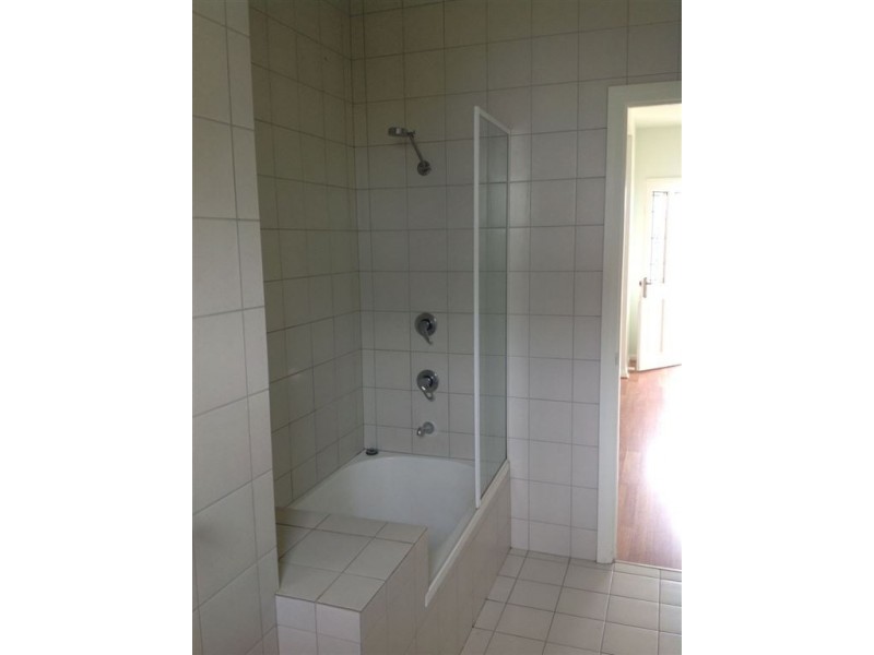 45 Connaught Crescent, West Launceston TAS 7250