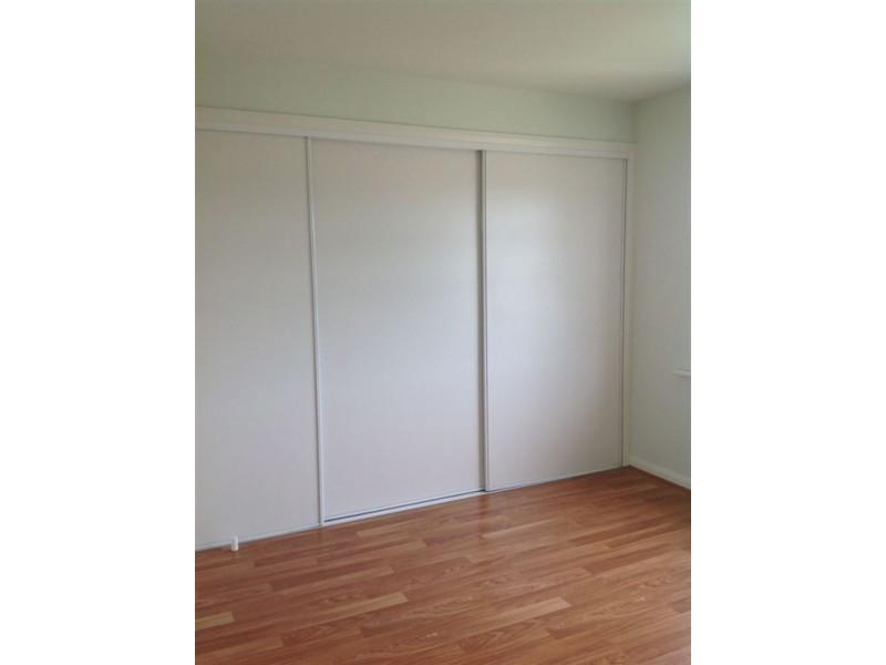 45 Connaught Crescent, West Launceston TAS 7250