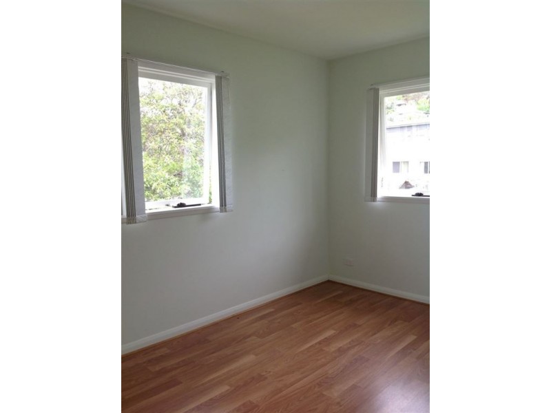 45 Connaught Crescent, West Launceston TAS 7250