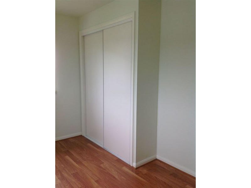 45 Connaught Crescent, West Launceston TAS 7250