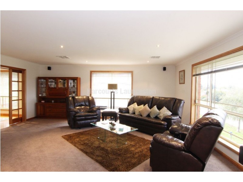 292a Penquite Road, Norwood TAS 7250