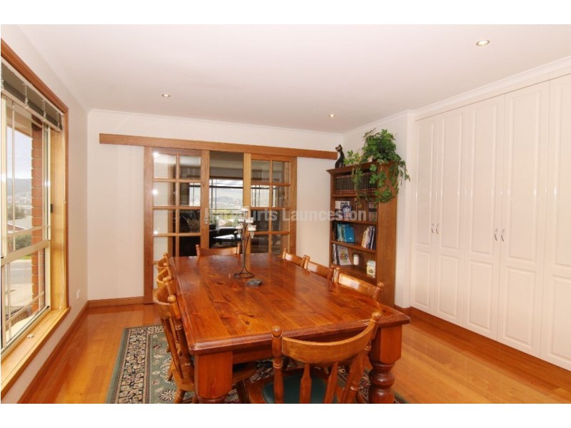 292a Penquite Road, Norwood TAS 7250