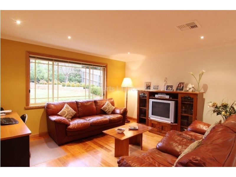 292a Penquite Road, Norwood TAS 7250