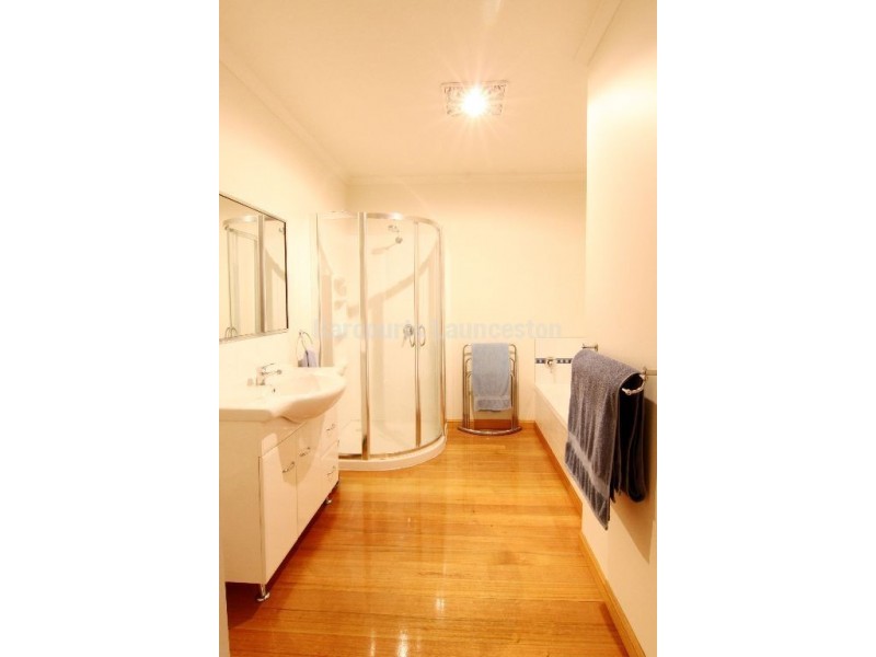 292a Penquite Road, Norwood TAS 7250