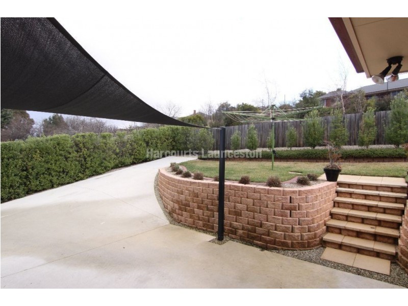 292a Penquite Road, Norwood TAS 7250